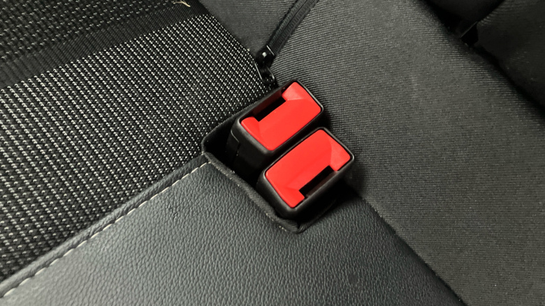 Vauxhall Mokka 100kW Elite Premium 50kWh 5dr Auto Electric Hatchback